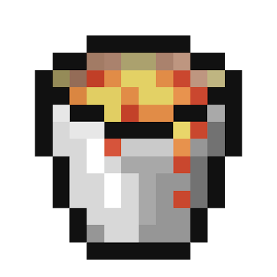 Bukkit Logo
