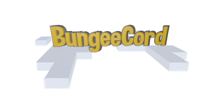 BungeeCord Logo