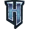 Hytale Logo