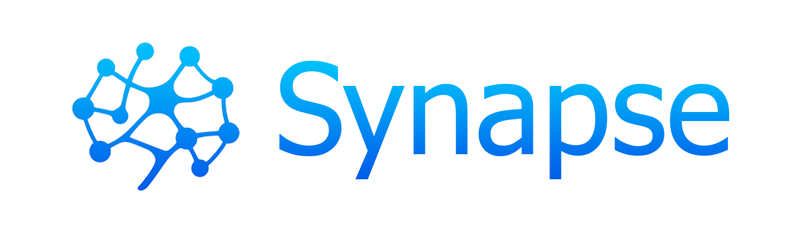 synapse-banner